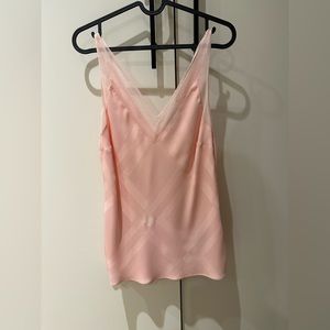 Ted Baker Camisole Top
